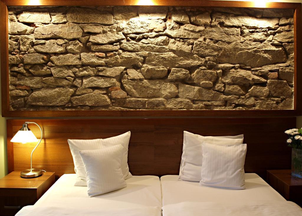 Hotel Sleza Sobotka  Room photo
